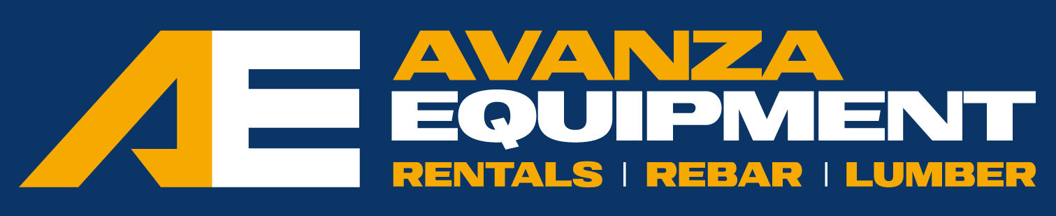 Avanza Equipment - Compact Equipment Rentals in Houston