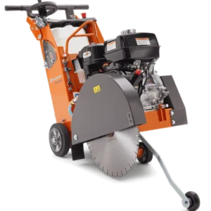 FS400LV 11.7HP 20″ HONDA full view product image