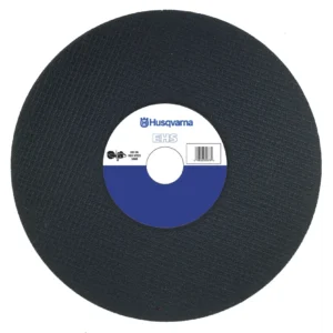 14 1/8 1 BLUE EHS METAL